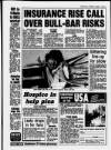 Sandwell Evening Mail Tuesday 01 August 1995 Page 9