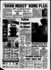 Sandwell Evening Mail Tuesday 01 August 1995 Page 10