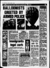 Sandwell Evening Mail Tuesday 01 August 1995 Page 12