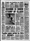 Sandwell Evening Mail Tuesday 01 August 1995 Page 32