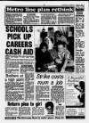 Sandwell Evening Mail Wednesday 02 August 1995 Page 5