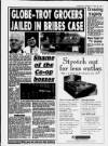 Sandwell Evening Mail Wednesday 02 August 1995 Page 9