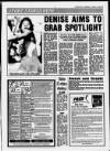 Sandwell Evening Mail Wednesday 02 August 1995 Page 29