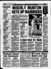 Sandwell Evening Mail Wednesday 02 August 1995 Page 34