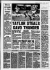 Sandwell Evening Mail Wednesday 02 August 1995 Page 35