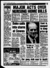 Sandwell Evening Mail Monday 07 August 1995 Page 8