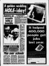 Sandwell Evening Mail Tuesday 08 August 1995 Page 3