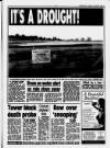 Sandwell Evening Mail Tuesday 08 August 1995 Page 5