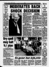 Sandwell Evening Mail Tuesday 08 August 1995 Page 6