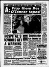 Sandwell Evening Mail Tuesday 08 August 1995 Page 9