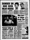 Sandwell Evening Mail Wednesday 09 August 1995 Page 5
