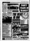 Sandwell Evening Mail Wednesday 09 August 1995 Page 20