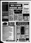 Sandwell Evening Mail Wednesday 09 August 1995 Page 23