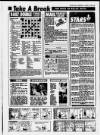 Sandwell Evening Mail Wednesday 09 August 1995 Page 24