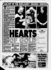 Sandwell Evening Mail Wednesday 09 August 1995 Page 25