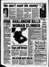 Sandwell Evening Mail Thursday 17 August 1995 Page 2