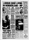 Sandwell Evening Mail Thursday 17 August 1995 Page 9