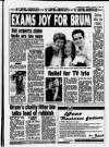 Sandwell Evening Mail Thursday 17 August 1995 Page 19