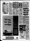 Sandwell Evening Mail Thursday 17 August 1995 Page 22