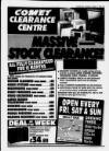 Sandwell Evening Mail Thursday 17 August 1995 Page 23