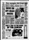 Sandwell Evening Mail Thursday 17 August 1995 Page 27