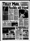 Sandwell Evening Mail Thursday 17 August 1995 Page 39