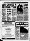 Sandwell Evening Mail Thursday 17 August 1995 Page 43