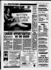 Sandwell Evening Mail Thursday 17 August 1995 Page 46