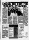 Sandwell Evening Mail Thursday 17 August 1995 Page 54