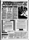 Sandwell Evening Mail Thursday 17 August 1995 Page 63