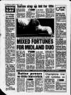 Sandwell Evening Mail Thursday 17 August 1995 Page 92