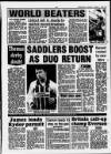 Sandwell Evening Mail Thursday 17 August 1995 Page 93