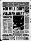 Sandwell Evening Mail Thursday 17 August 1995 Page 96