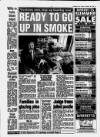 Sandwell Evening Mail Friday 18 August 1995 Page 5