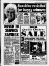 Sandwell Evening Mail Friday 18 August 1995 Page 9