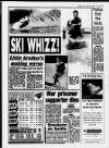 Sandwell Evening Mail Friday 18 August 1995 Page 13