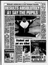 Sandwell Evening Mail Friday 18 August 1995 Page 15