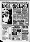 Sandwell Evening Mail Friday 18 August 1995 Page 20
