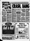 Sandwell Evening Mail Friday 18 August 1995 Page 32