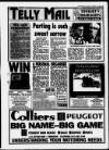 Sandwell Evening Mail Friday 18 August 1995 Page 39