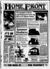 Sandwell Evening Mail Friday 18 August 1995 Page 42