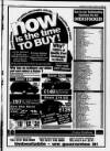 Sandwell Evening Mail Friday 18 August 1995 Page 60