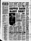 Sandwell Evening Mail Friday 18 August 1995 Page 77