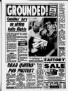 Sandwell Evening Mail Saturday 19 August 1995 Page 3