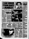 Sandwell Evening Mail Saturday 19 August 1995 Page 36