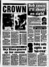 Sandwell Evening Mail Saturday 19 August 1995 Page 39