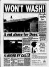 Sandwell Evening Mail Monday 21 August 1995 Page 3