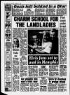 Sandwell Evening Mail Monday 21 August 1995 Page 10