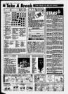 Sandwell Evening Mail Monday 21 August 1995 Page 16