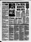 Sandwell Evening Mail Monday 21 August 1995 Page 32